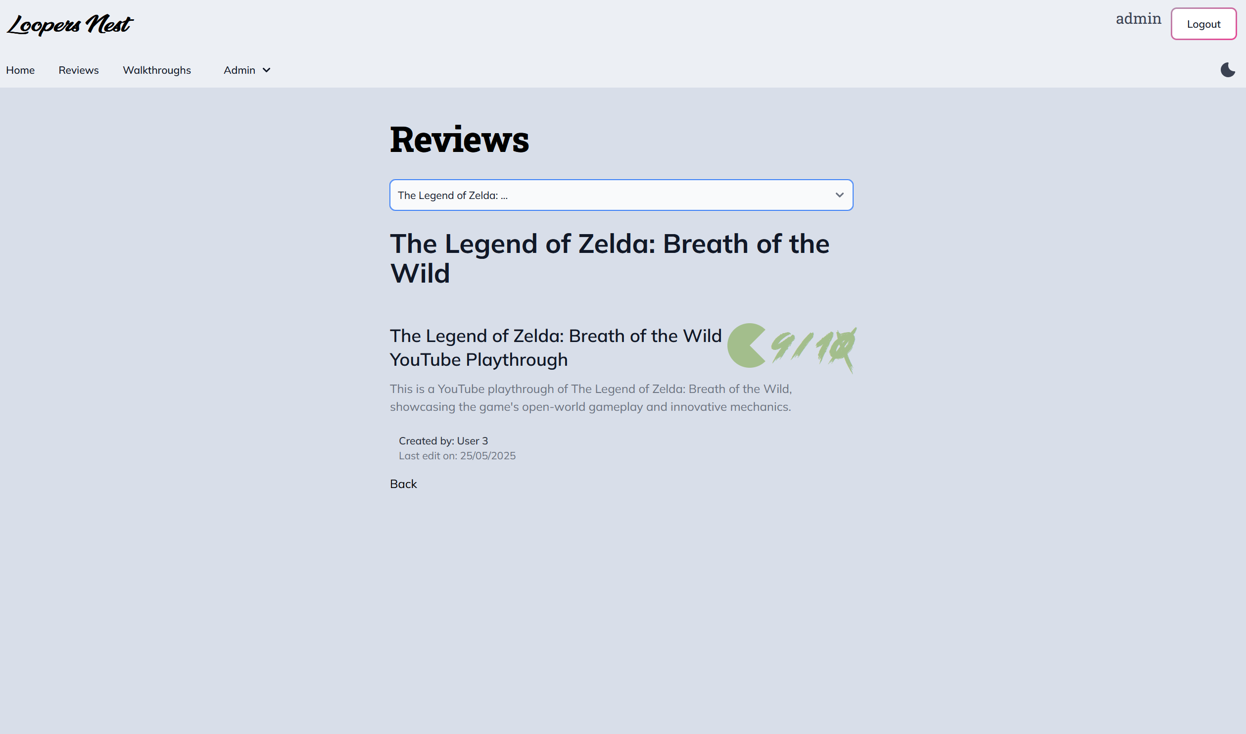 Screenshot 2025-06-09 123311.png